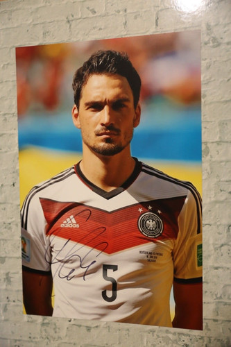 Original autogramm von - original,