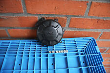 MV Agusta F4 1000 R  Lichtmaschinendeckel  Motordeckel links original  2010-2012