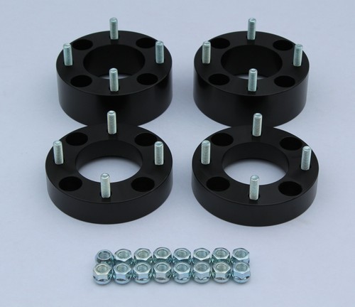 Spurverbreiterung abe tüv - spurverbreiterung, abe/tÜv