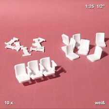 (1,15€/Stück) Theater