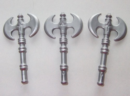 21831 axt doppelaxt - axt,,