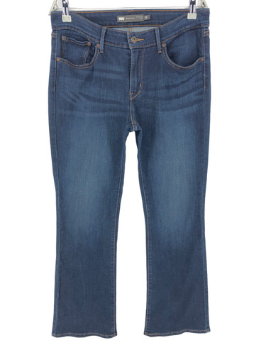 Levi strauss co damen - levi's, &