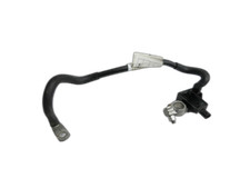 Kabelbaum Kabeln für Batterie