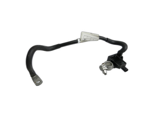 Kabelbaum leitungssatz für - leitungssatz,