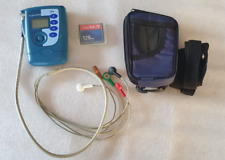 Getemed Cariomem CM 3000SM Langzeit-EKG