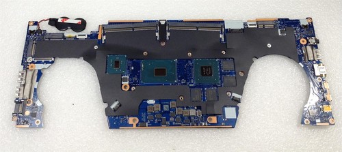 Zbook studio mobile - zbook,