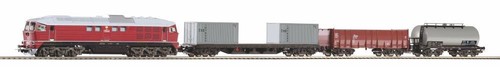 Piko 97935 startset - 130, +