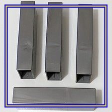 147536 x 4 Ikea Duktig Kinder