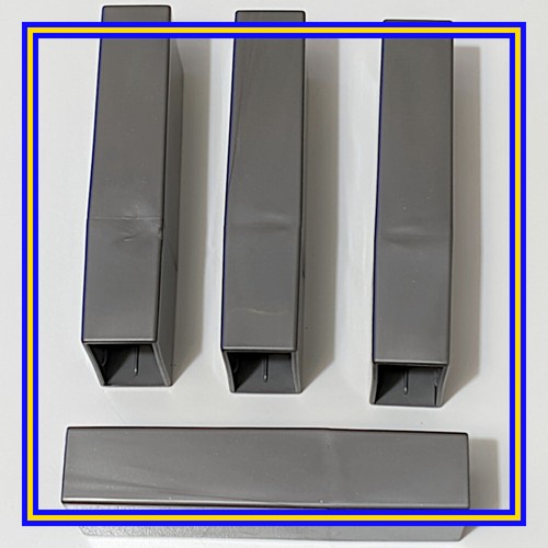 147536 ikea duktig kinder - 147536, 4