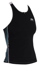 Blueseventy distance tri top - tri,