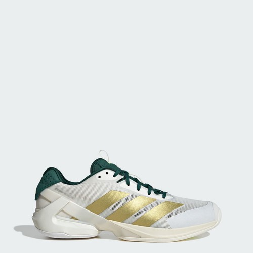 Adidas adizero ubersonic - adidas,