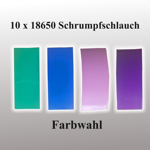 18650 akku batterie - akku,