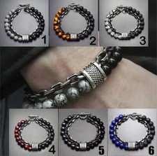 Armband Perlenarmband und