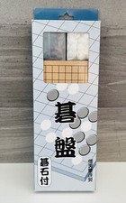 Nintendo Portable Go