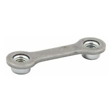 Vance & Hines Auspuff