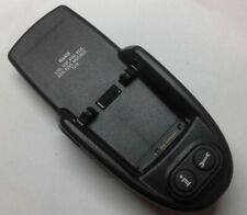 VW Handyadapter Ladeschale für Nokia 3100 3200 6100 6230 i 6820 3C0 051 435 B