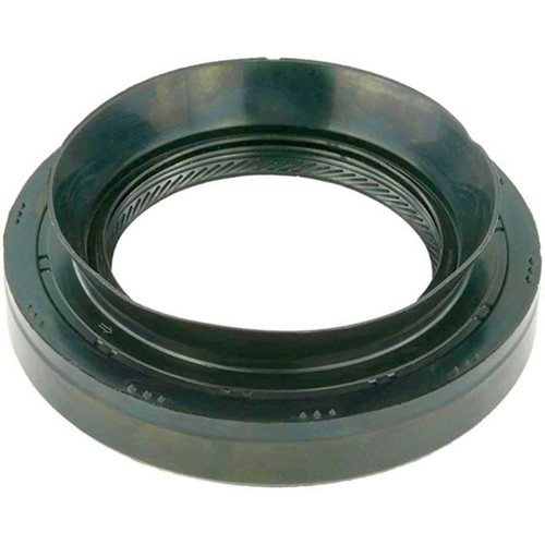 Original febest - 1x,