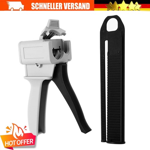 50ml klebepistole hand - 50ml,