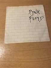 7" PINK FLOYD * Another Brick