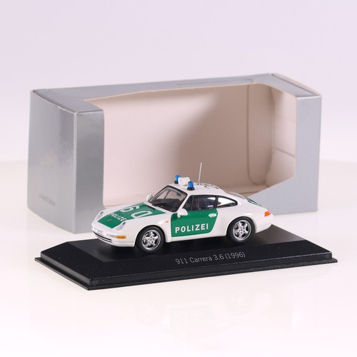 Minichamps wap 020 set - 020, 48