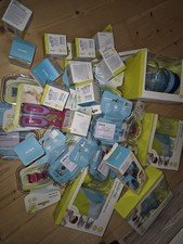 Kidsme Verschiedes Alles Neu