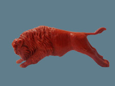 Heinerle Domplast Manurba Tier