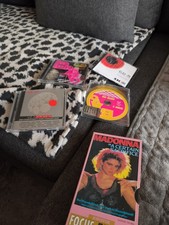 CDs Sammlung - Pop, Rock, Heavy Metal, Klassik, Ca. 40 Stück