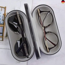 Fanny Brillenetui Doppelt