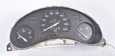 Opel Corsa B Tacho 82316km