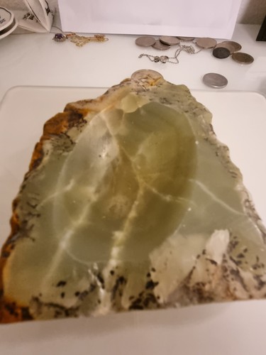 Aschenbecher oder ablageschale - aschenbecher,