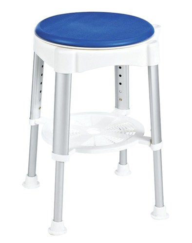 Wenko duschhocker duschstuhl - duschhocker,