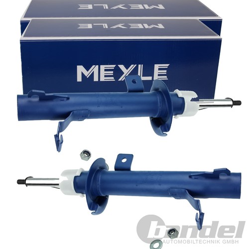 Meyle gasdruck - meyle,