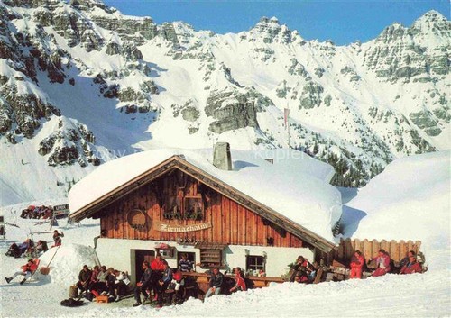 Schlickeralm schlicker alm - schlickeralm, schlicker-alm