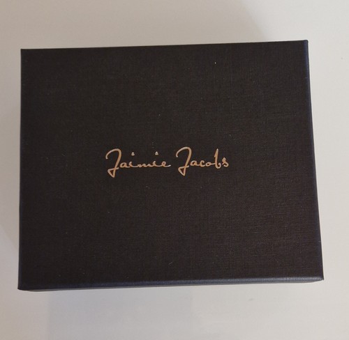 Jaimie jacobs flap - jaimie,