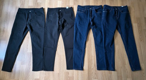 4er pack herren - pack, jeans