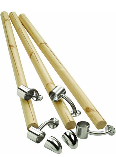 Richard burbidge kit03 - burbidge,