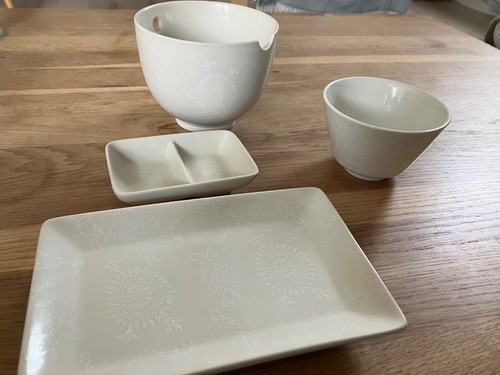 Schönes solo asiatisches - schönes,