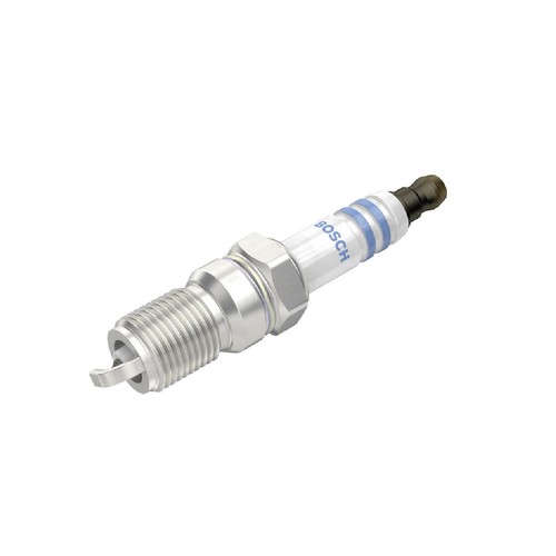 Zündkerze für mazda - 4x,