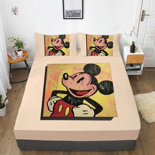 Minnie mickey - minnie, mickey.46