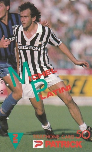 Michel