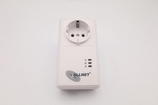 Allnet ALL168222 Powerline