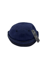 Von Lamezan Herren Docker Cap
