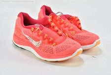 Nike Lunarglide 5 Damen