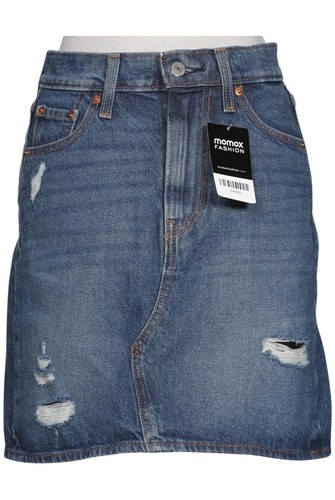 Levis rock damen damenrock - damenrock, gr