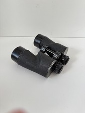 US Army Fernglas M16 7 x 50