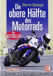 Die obere hälfte des - die,