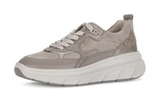 Gabor keilsneaker - gabor,