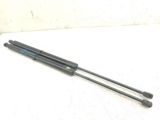 BK21V406A10DB STOSSDÄMPFER