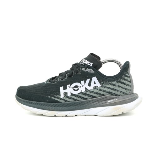 Hoka one herren mach schuhe - herren, 5