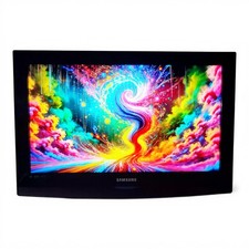 Samsung 26 Zoll (66 cm)